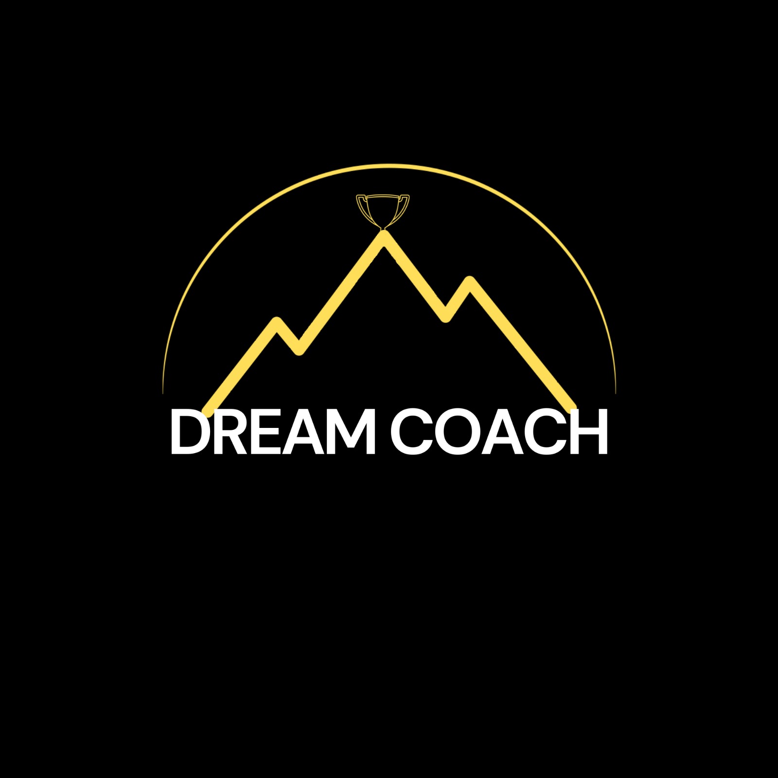 Dream Coach
